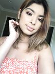 Onlyfans Leaked Photos - Hazelxxxremi - Photos
