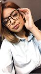 Onlyfans Leaked Photos - Hazelxxxremi - Photos
