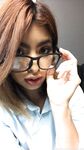 Onlyfans Leaked Photos - Hazelxxxremi - Photos