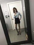 Onlyfans Leaked Photos - Hazelxxxremi - Photos