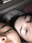 Onlyfans Leaked Photos - Hazelxxxremi - Photos