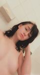 Onlyfans Leaked Photos - Hazelxxxremi - Photos