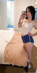 Onlyfans Leaked Photos - Hazelxxxremi - Photos