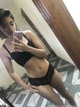Onlyfans Leaked Photos - Hazelxxxremi - Photos