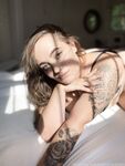 Onlyfans Leaked Photos - Hornythickitten - Photos