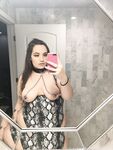 Onlyfans Leaked Photos - Hornythickitten - Photos