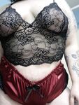 Onlyfans Leaked Photos - Hornythickitten - Photos