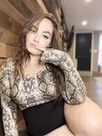 Onlyfans Leaked Photos - Hornythickitten - Photos
