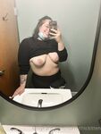 Onlyfans Leaked Photos - Hornythickitten - Photos