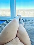 Onlyfans Leaked Photos - Hornythickitten - Photos
