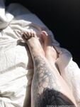 Onlyfans Leaked Photos - Hornythickitten - Photos