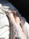 Onlyfans Leaked Photos - Hornythickitten - Photos