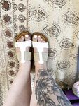 Onlyfans Leaked Photos - Hornythickitten - Photos