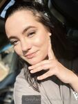 Onlyfans Leaked Photos - Hornythickitten - Photos
