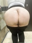 Onlyfans Leaked Photos - Hornythickitten - Photos