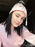 Onlyfans Leaked Photos - Hornythickitten - Photos