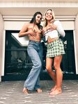 Onlyfans Leaked Photos - Hulkandisa - Photos