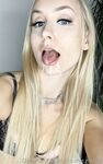 Onlyfans Leaked Photos - Its.Me.Melle - Photos