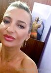 Onlyfans Leaked Photos - Jadeeyes092 - Photos