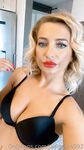Onlyfans Leaked Photos - Jadeeyes092 - Photos