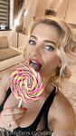 Onlyfans Leaked Photos - Jadeeyes092 - Photos