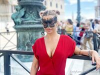 Onlyfans Leaked Photos - Jadeeyes092 - Photos