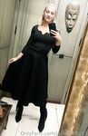 Onlyfans Leaked Photos - Jadeeyes092 - Photos