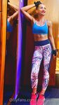 Onlyfans Leaked Photos - Jadeeyes092 - Photos