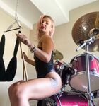 Onlyfans Leaked Photos - Jadeeyes092 - Photos