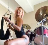 Onlyfans Leaked Photos - Jadeeyes092 - Photos