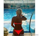 Onlyfans Leaked Photos - Jadeeyes092 - Photos