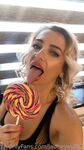 Onlyfans Leaked Photos - Jadeeyes092 - Photos