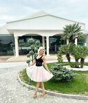 Onlyfans Leaked Photos - Jadeeyes092 - Photos