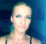 Onlyfans Leaked Photos - Jadeeyes092 - Photos