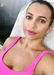 Onlyfans Leaked Photos - Jadeeyes092 - Photos