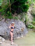 Onlyfans Leaked Photos - Jadeeyes092 - Photos