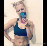 Onlyfans Leaked Photos - Jadeeyes092 - Photos