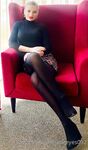 Onlyfans Leaked Photos - Jadeeyes092 - Photos