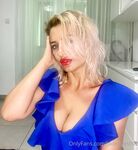 Onlyfans Leaked Photos - Jadeeyes092 - Photos