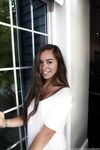 Onlyfans Leaked Photos - Jadeteen - Photos