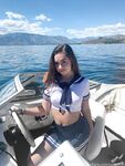 Onlyfans Leaked Photos - Jadeteen - Photos