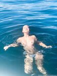 Onlyfans Leaked Photos - Jadeteen - Photos