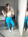 Onlyfans Leaked Photos - Jadeteen - Photos