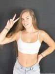 Onlyfans Leaked Photos - Jadeteen - Photos