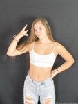Onlyfans Leaked Photos - Jadeteen - Photos