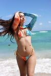 Onlyfans Leaked Photos - Jadeteen - Photos