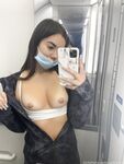 Onlyfans Leaked Photos - Jadeteen - Photos