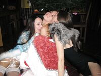 Amateur - Devki Uno 12293 Devki Trahayut Drug Druga - Trahayut Drug Devki Druga Uno 12293 Erotic