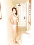 Amateur - Devki Uno 12328 Chastnoe Foto Goloy Zheny - Foto 12328 Devki Goloy Uno Zheny Chastnoe Erotic