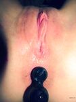 Amateur - Devki Uno 12339 Devchonka Podrachivaet Svoyu Kisku - 12339 Devki Devchonka Uno Svoyu Podrachivaet Kisku Erotic
